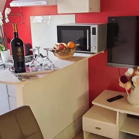 Le Sechoir, Du Xviii Siecle, Jacuzzi Privatif