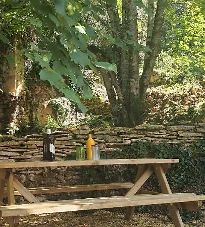 Le Sechoir, Du Xviii Siecle, Jacuzzi Privatif