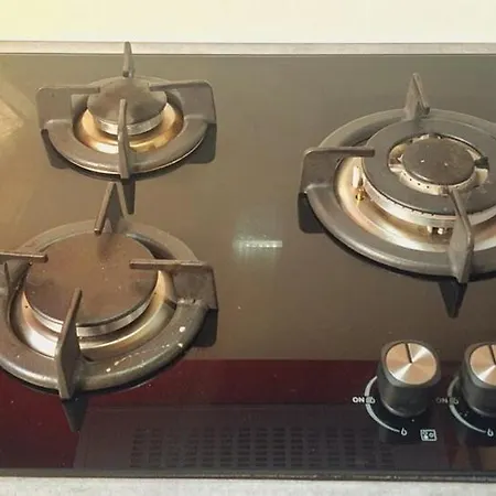 別荘 Le Sechoir, Du Xviii Siecle, Jacuzzi Privatif