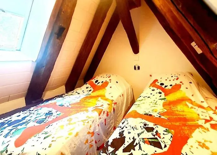 Le Sechoir, Du Xviii Siecle, Jacuzzi Privatif